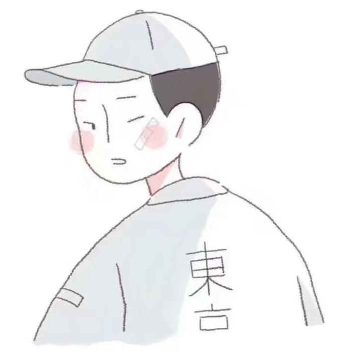 泽1010