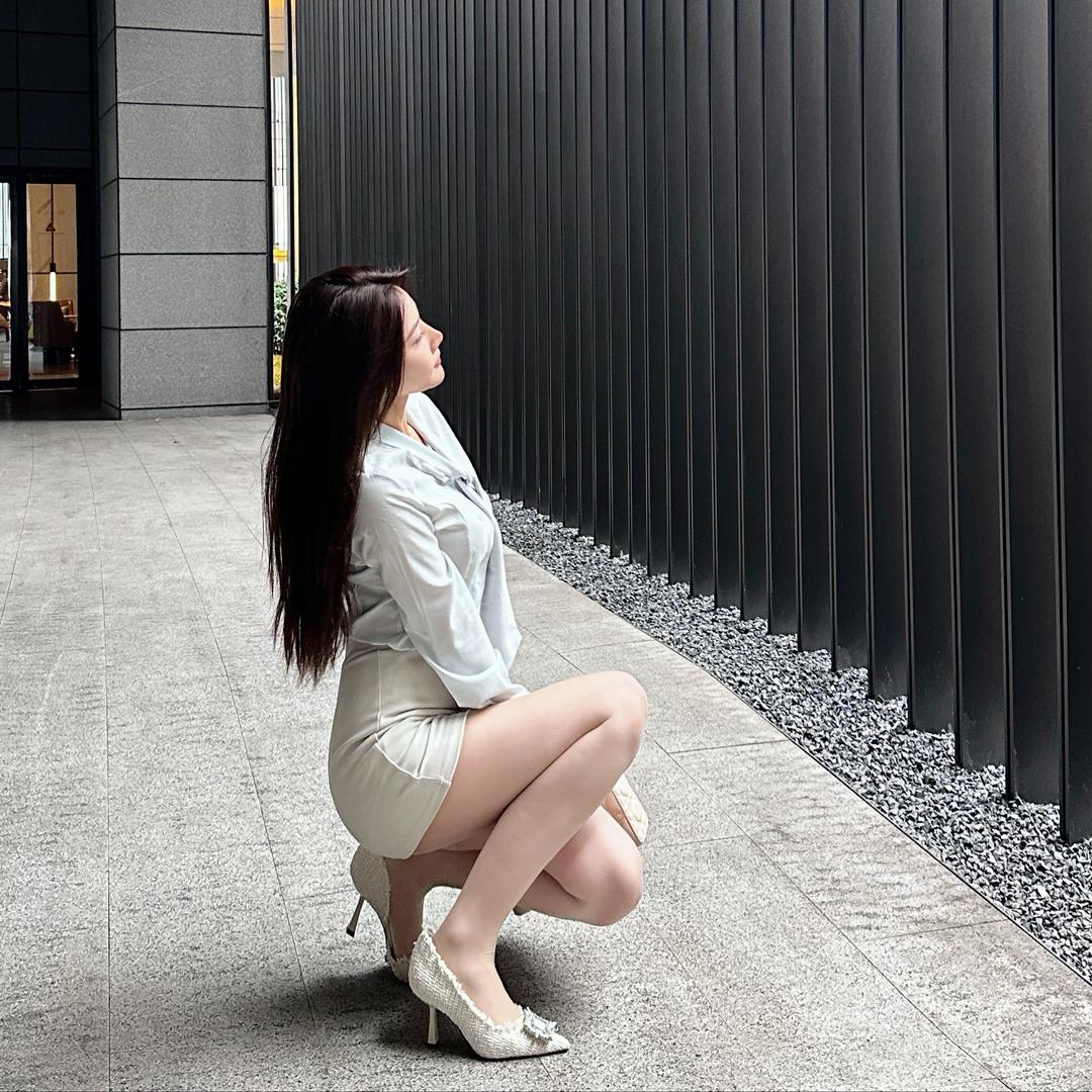 金金💃🏻