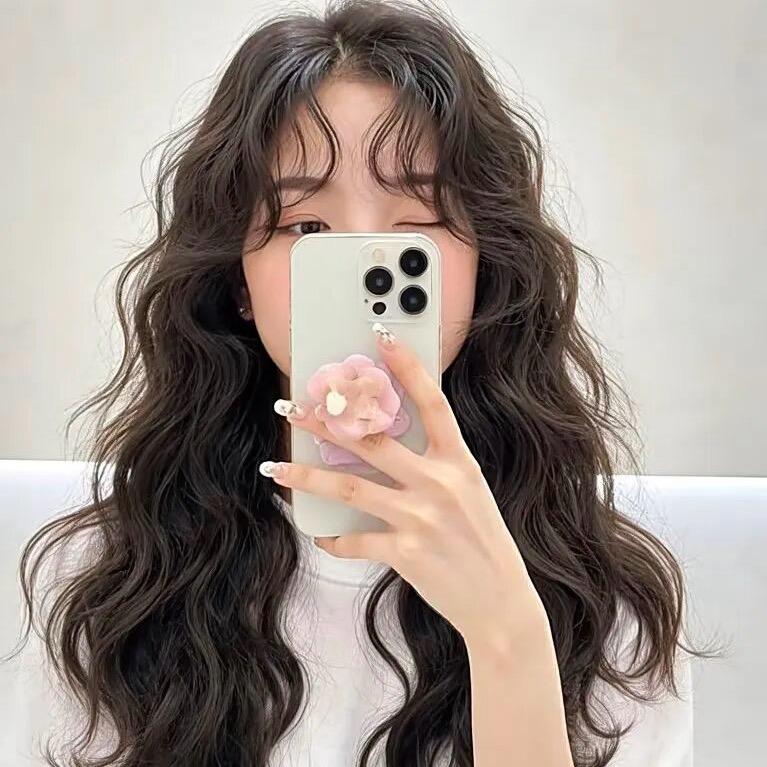 多宝妈