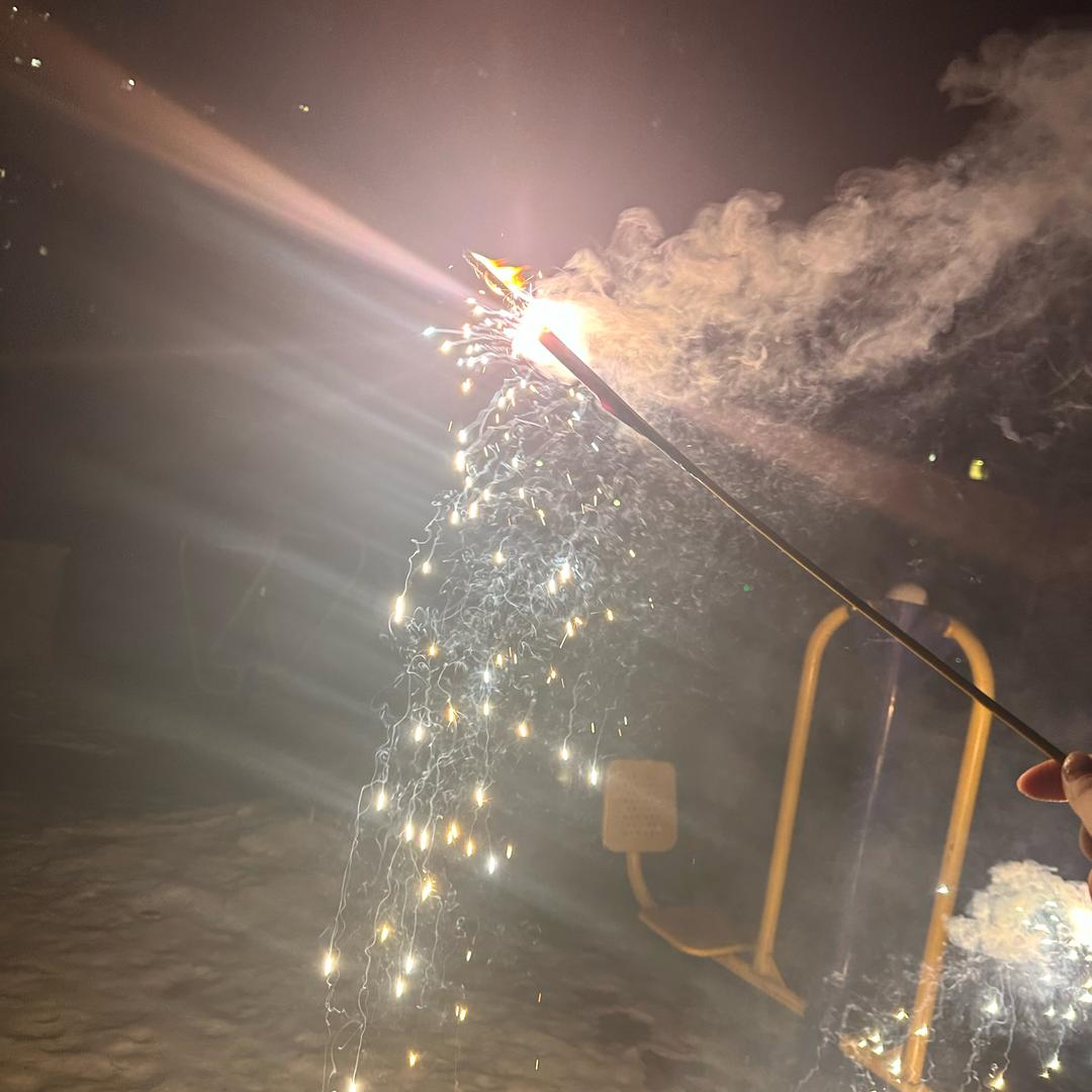 吴所谓的生活日记👦