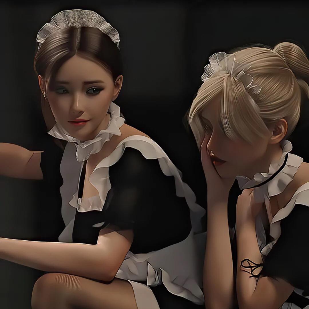 生死狙击有糖有果