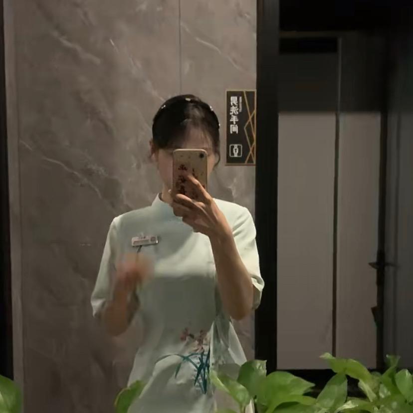小月🌛