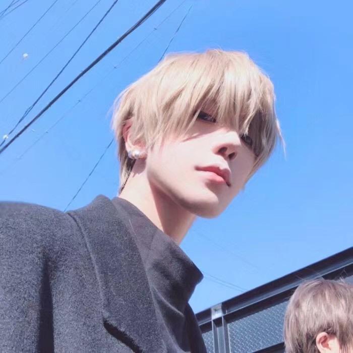 洋洋