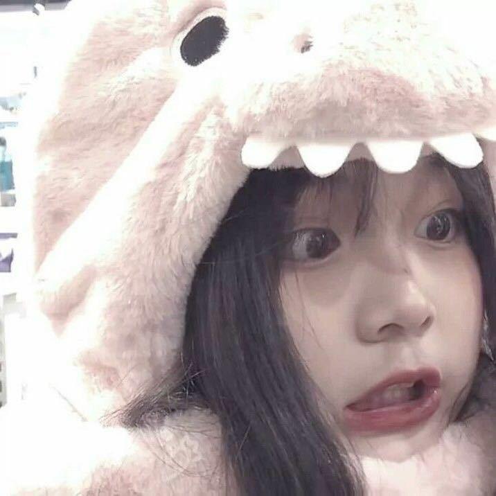a °