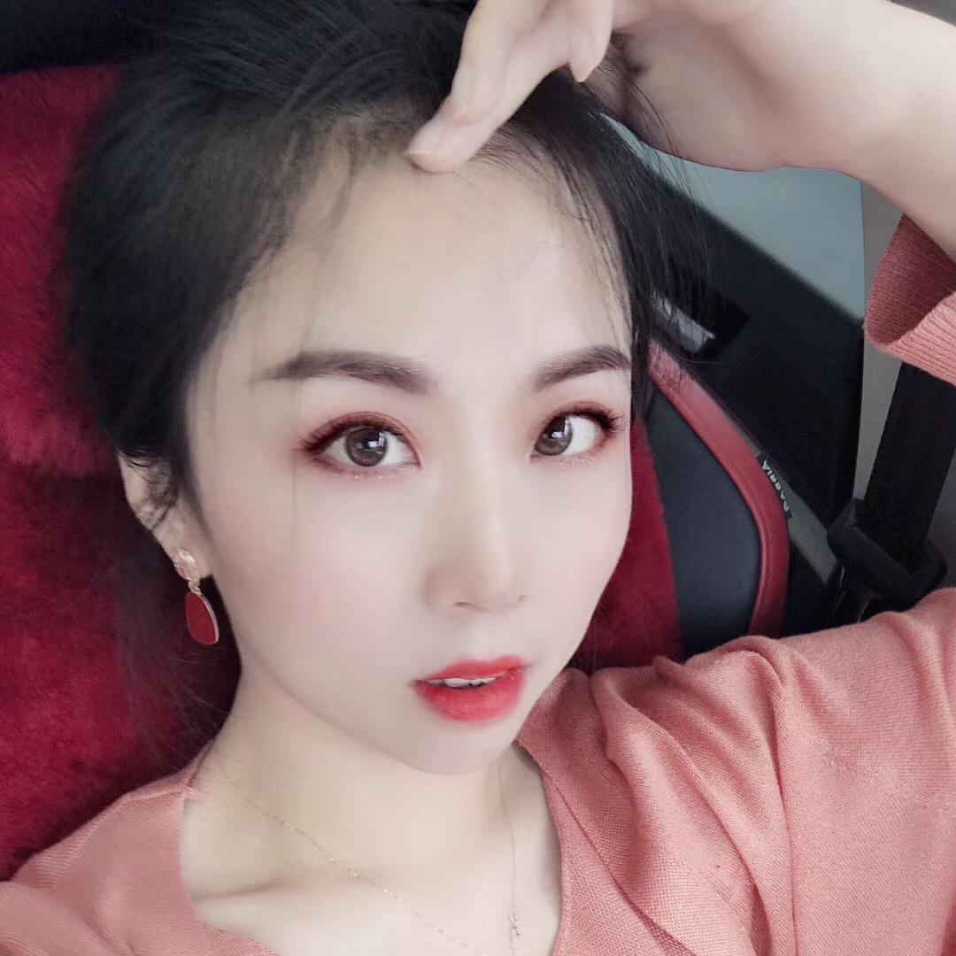 日照晨奥橡塑