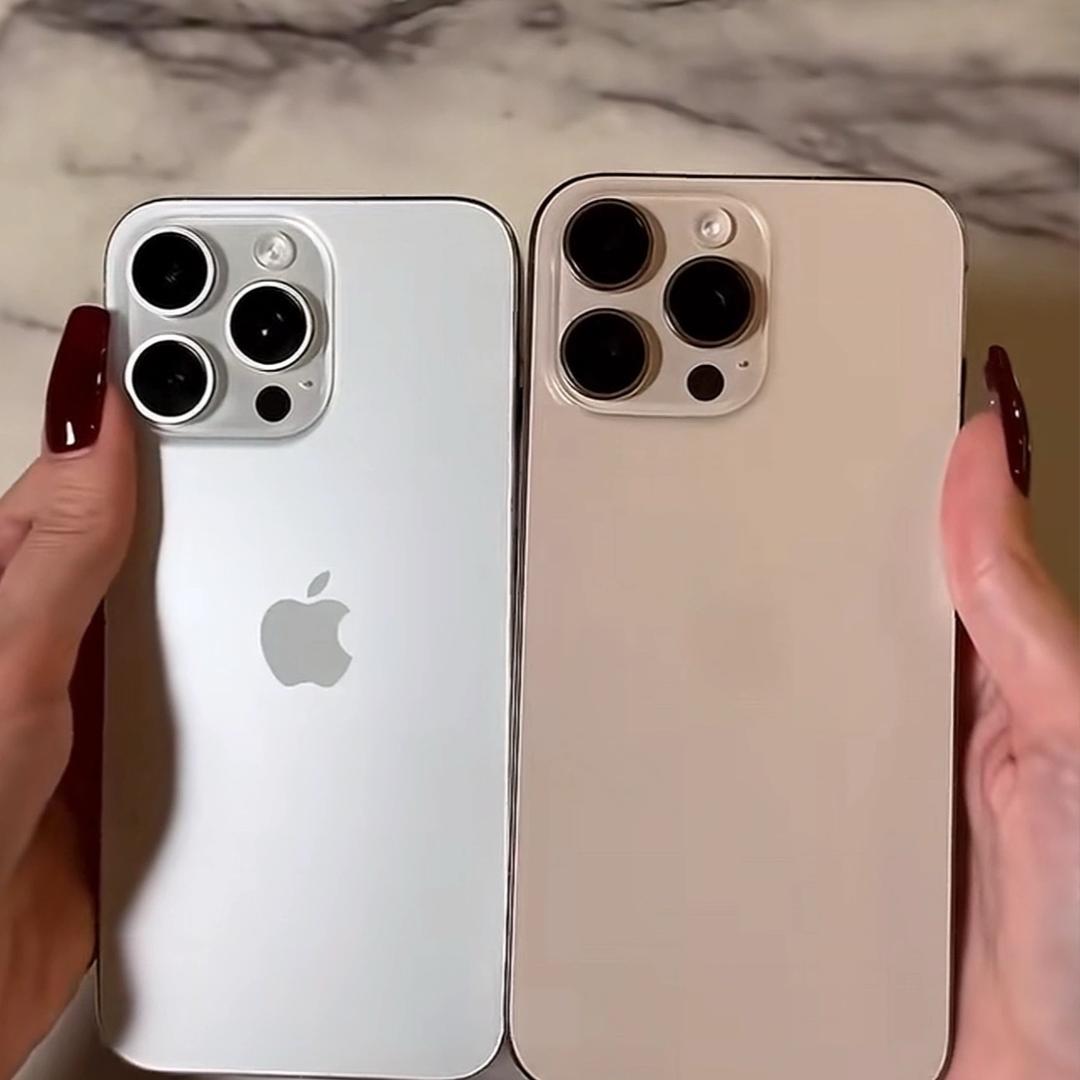 宁波零首付芬期