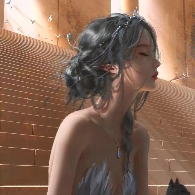 🍭𝓛𝓲𝓾奶糖ᥫᩣᩚ