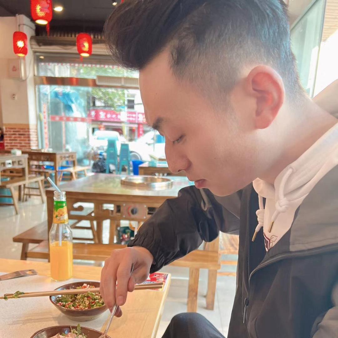 🌈也曾人间清醒