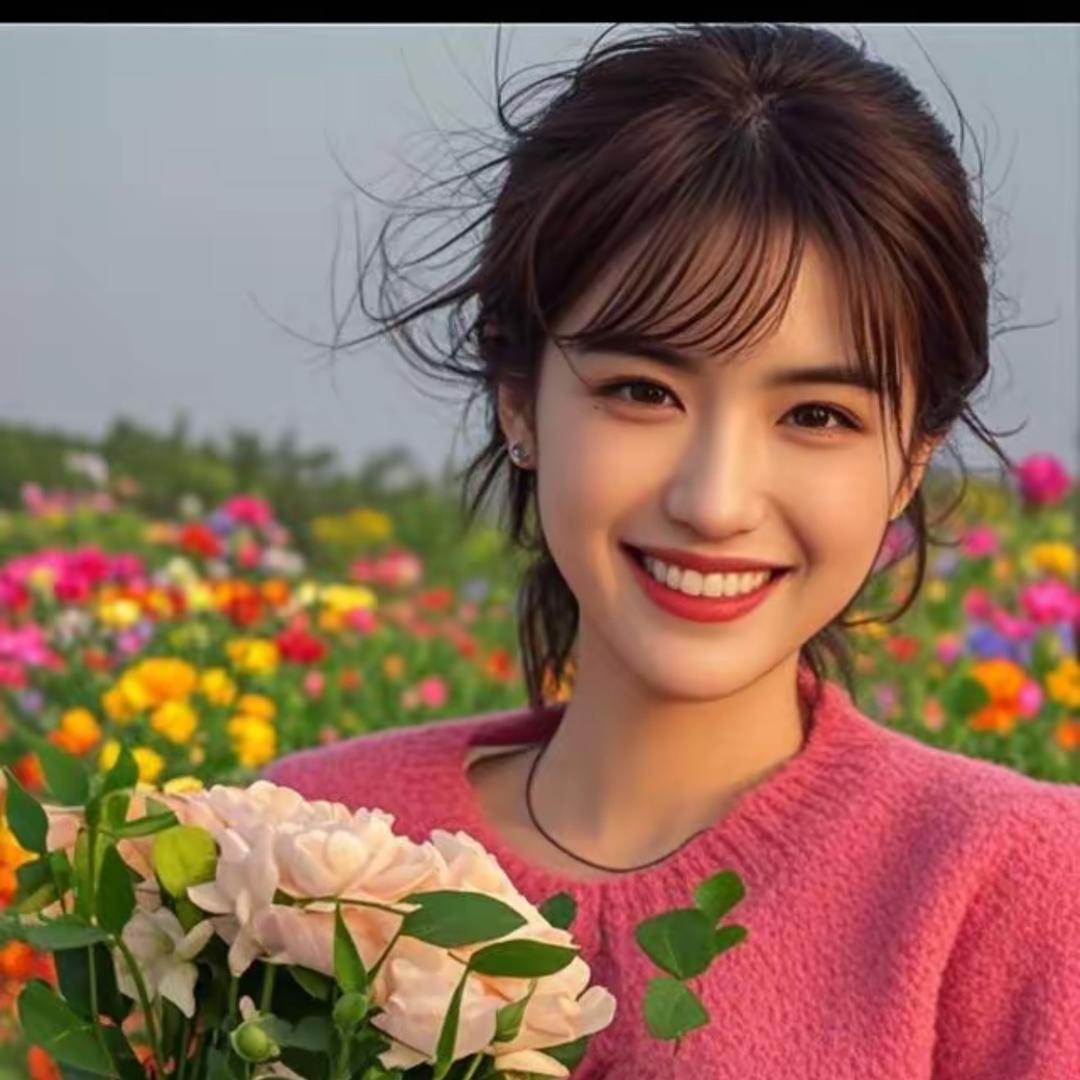 🍓小罐头