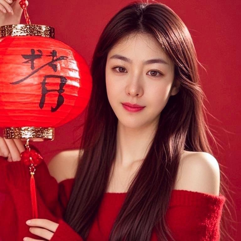 玉如意