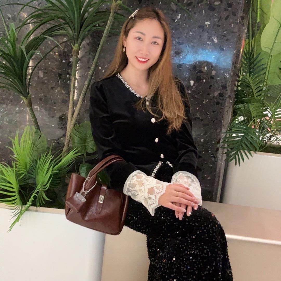 闹人的~闹闹