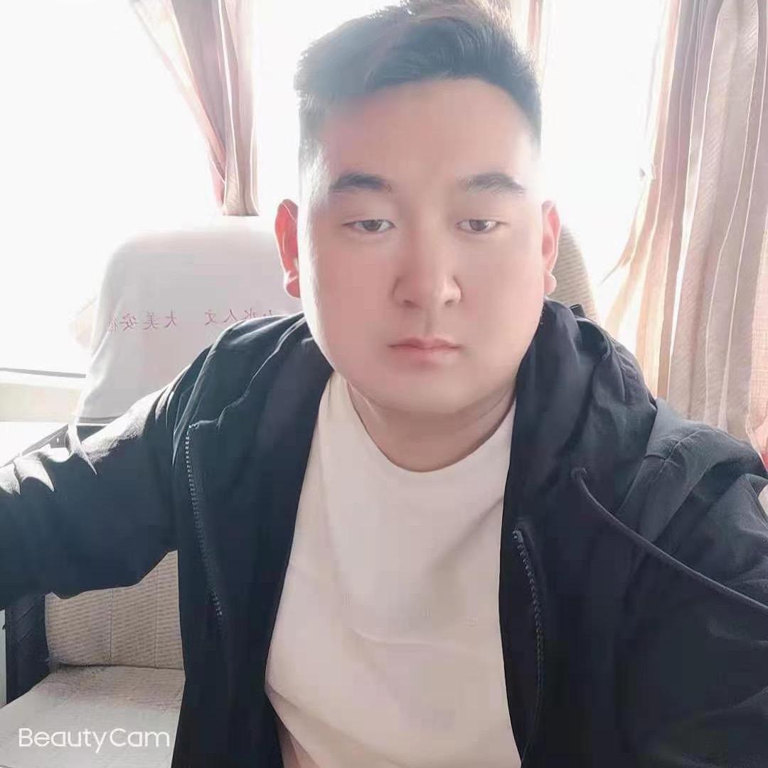三胖万元代步车