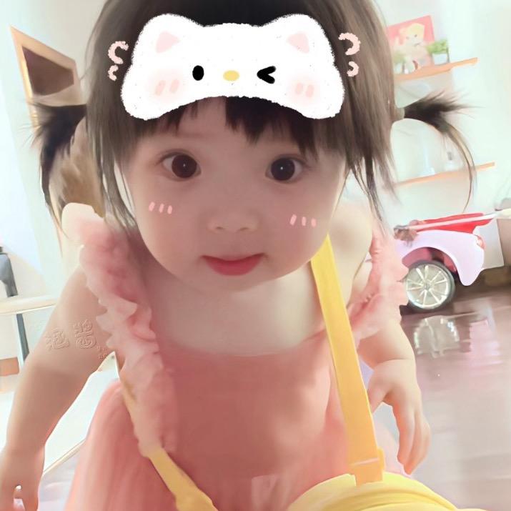 小路🥰