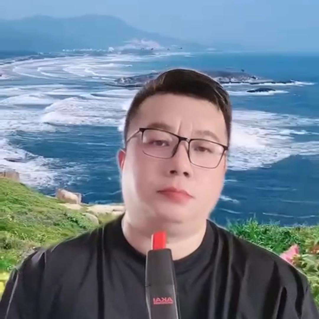 静听夜雨～电吹管