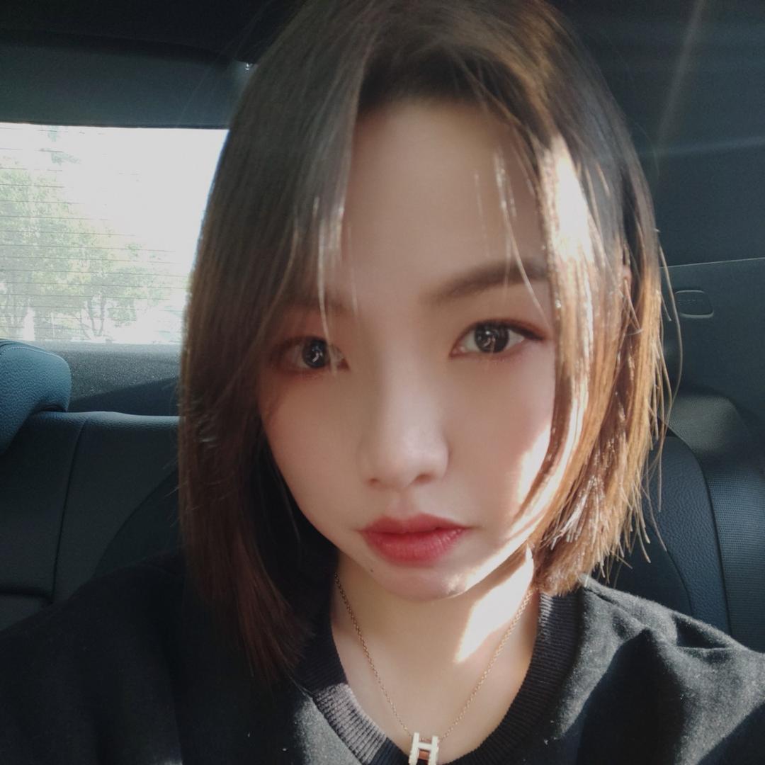 阿冰冰冰