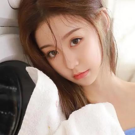 趣爱啪（作业要优秀👍）