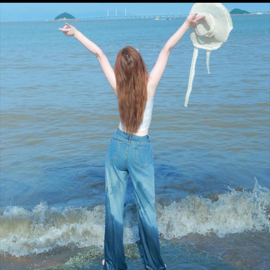 川R❤️倩宝贝3⃣️