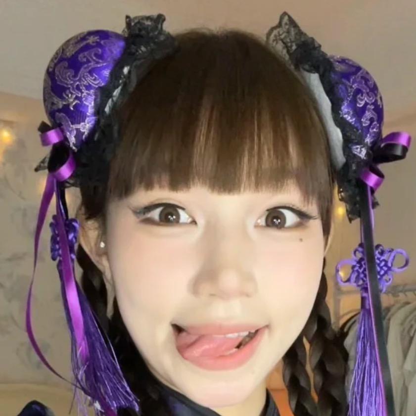 一只pen仔