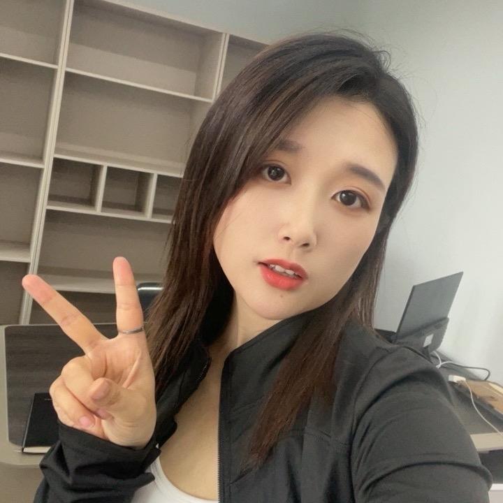 美雇-鲁鲁姐说厂