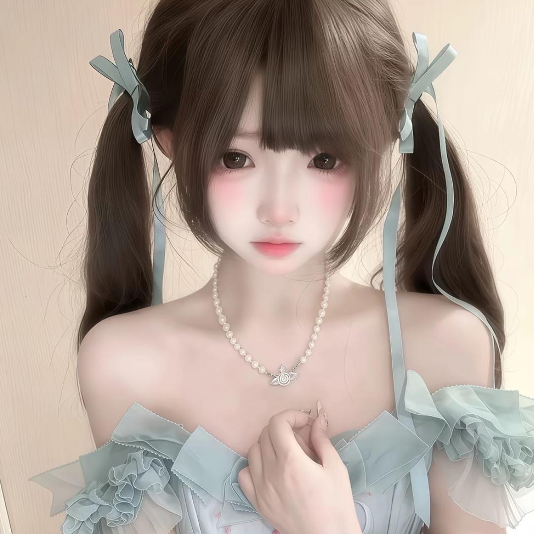 失眠猫猫