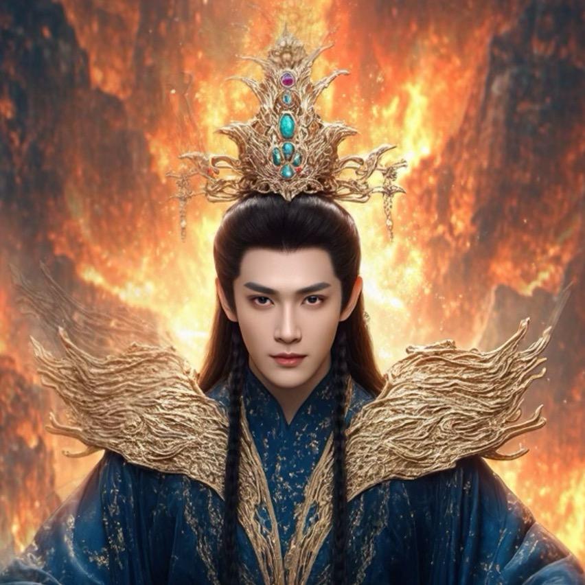 啡儒镭宝阁