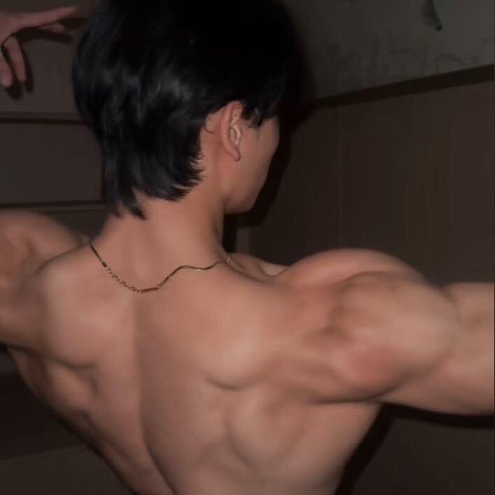 初心小凡