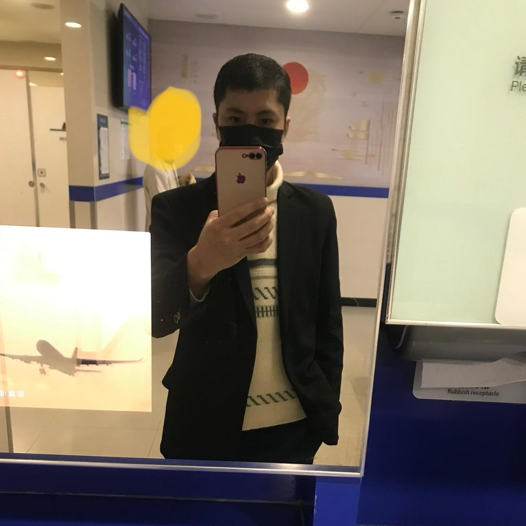 紹興🫧