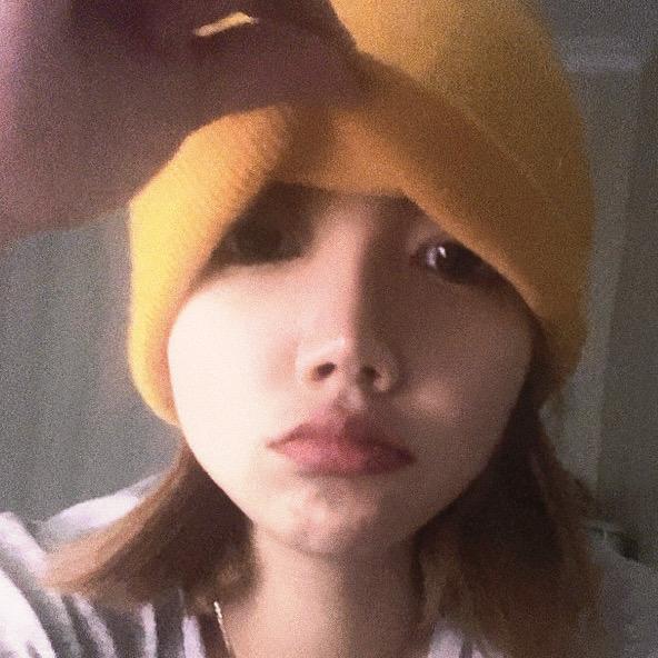 张晶晶可太行了