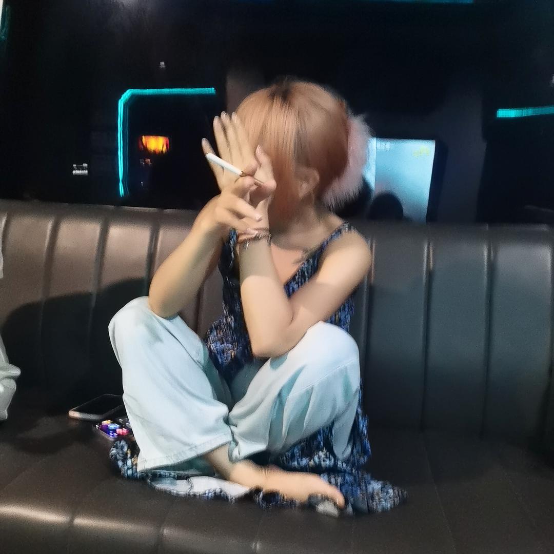 吴德～化妆、纹绣、美睫