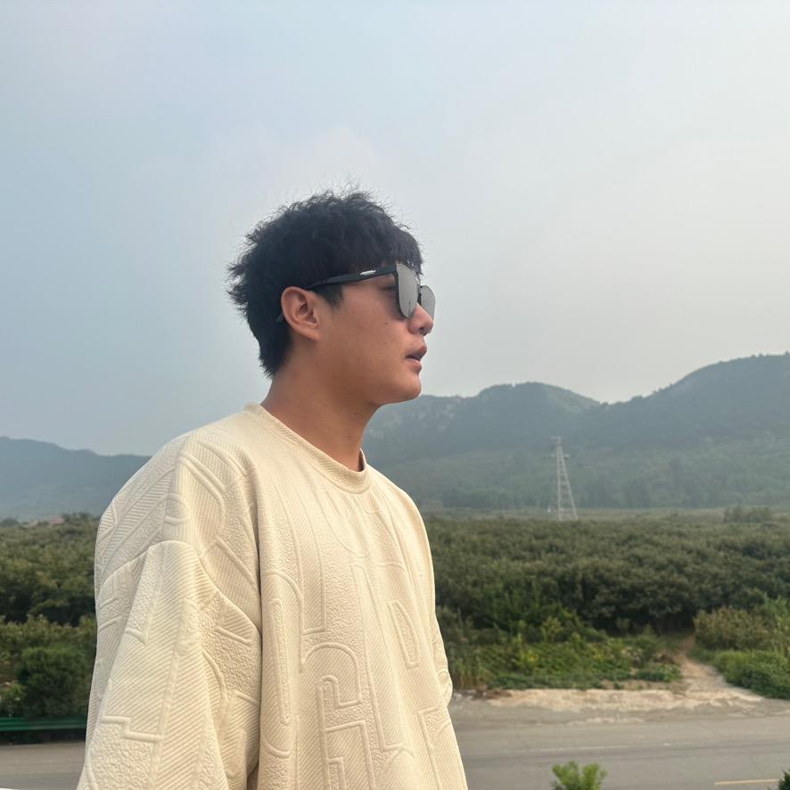 秋鸣户外（露营装备）