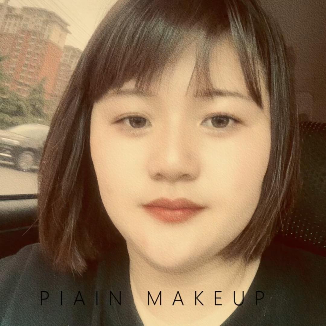 小青（果儿内衣）针织仓储