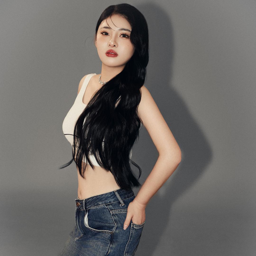 @化妆师👰‍♀️ 霞