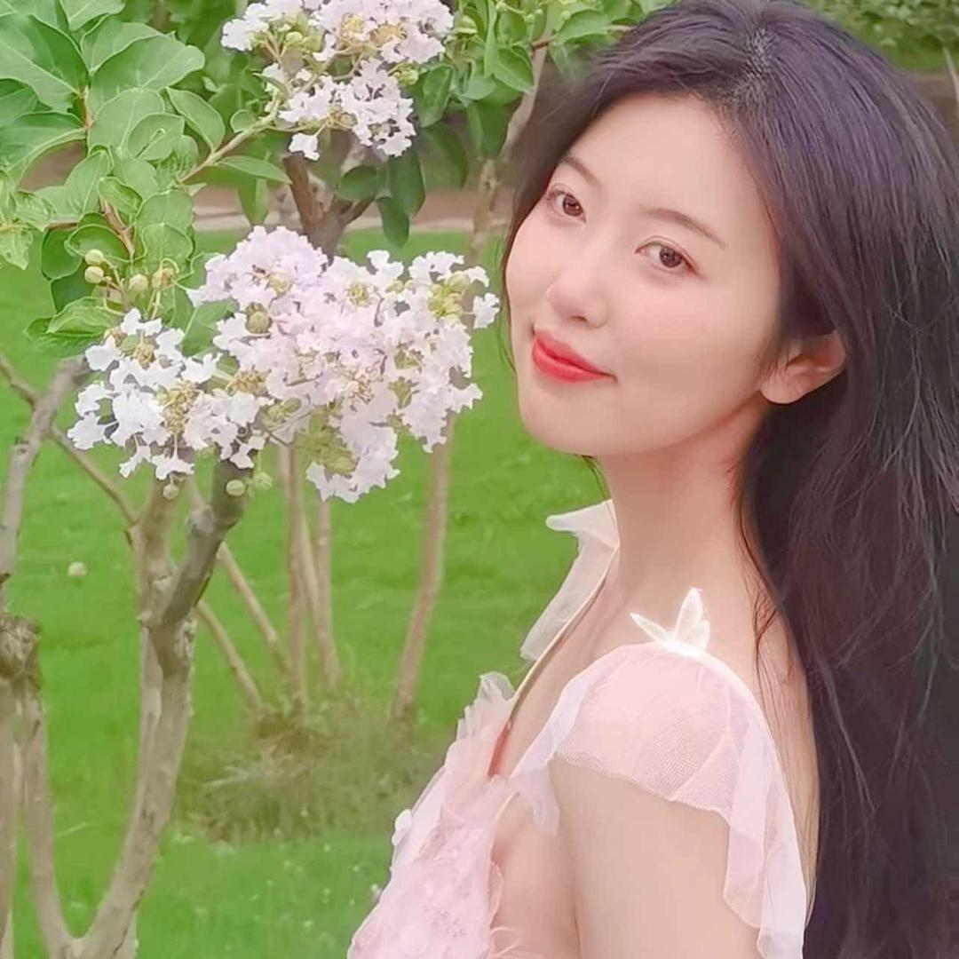 郝玥-保田派作物科学