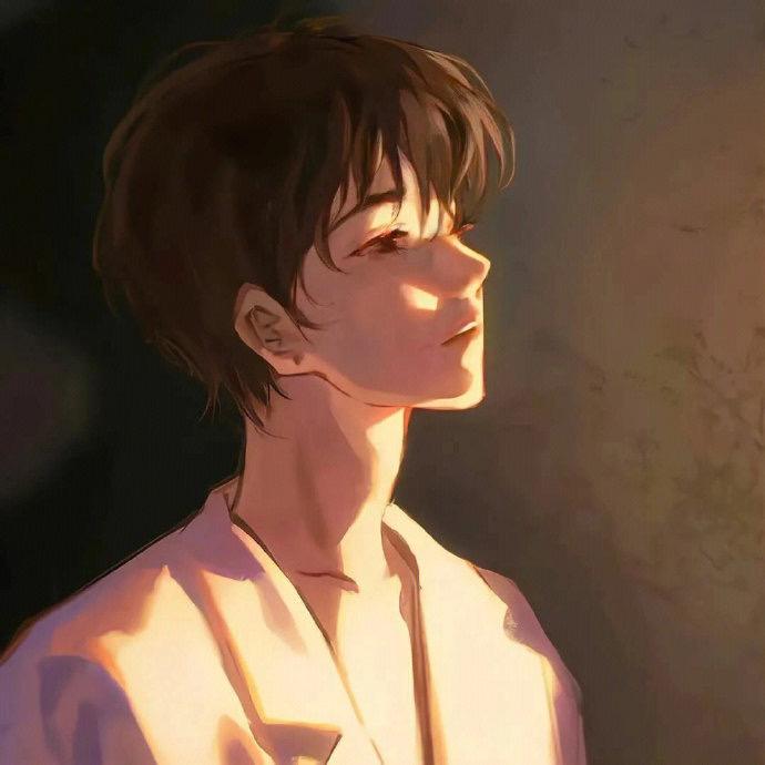 渐行渐远渐无书