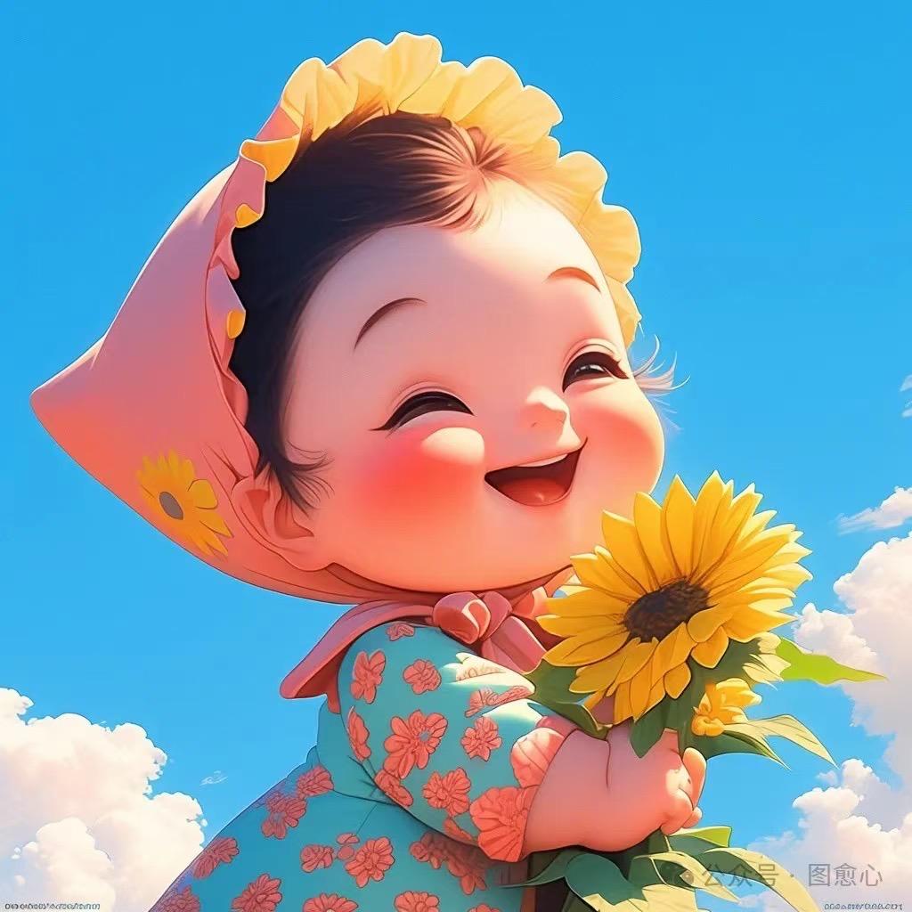 人+心💕会说谎✨