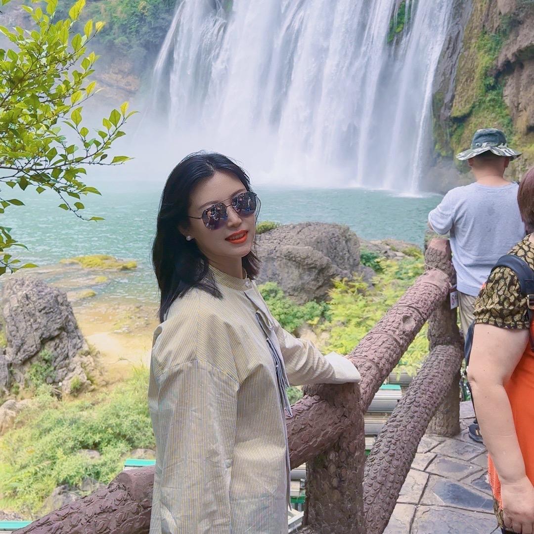 思源   体检中心@