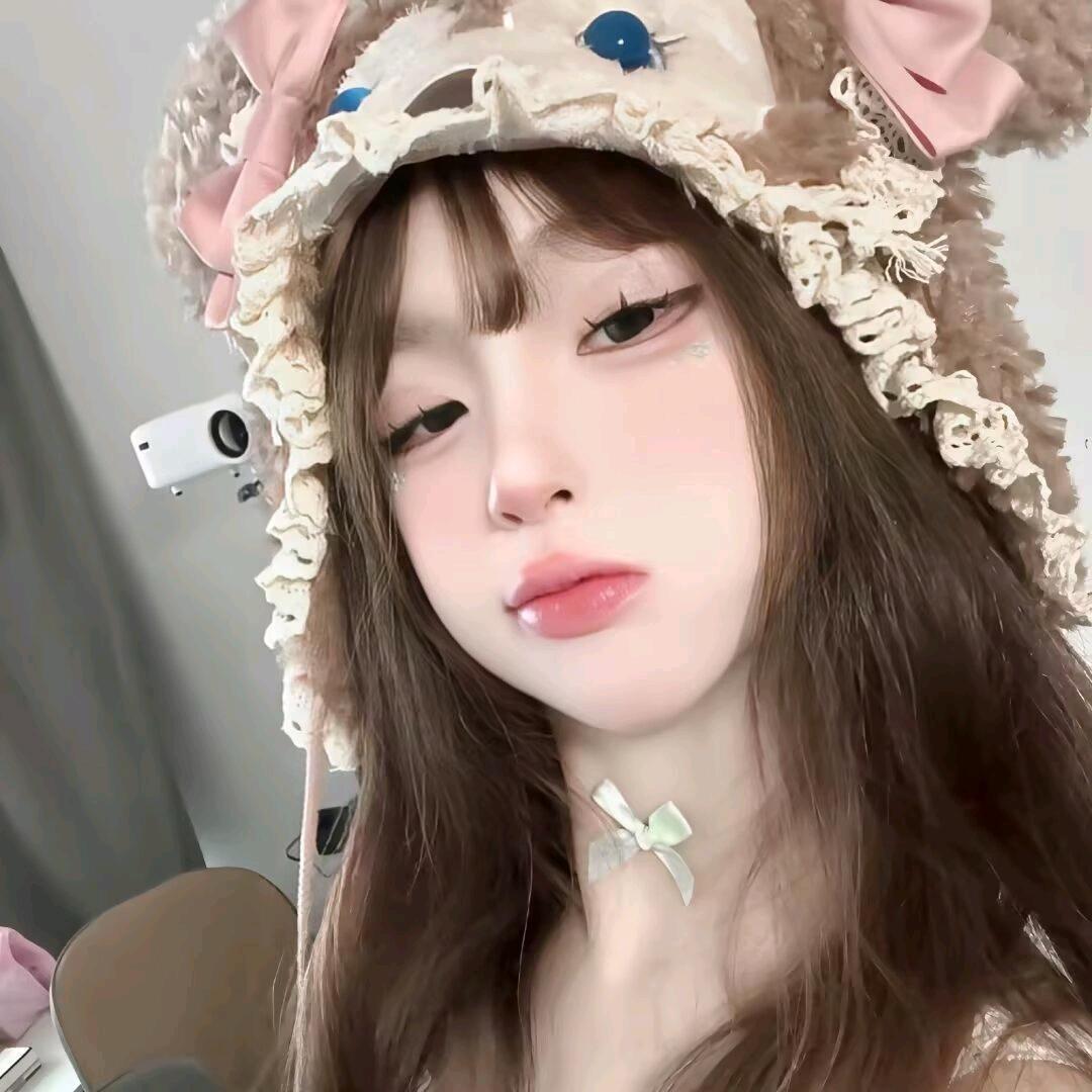 vv氡嗢椿浚