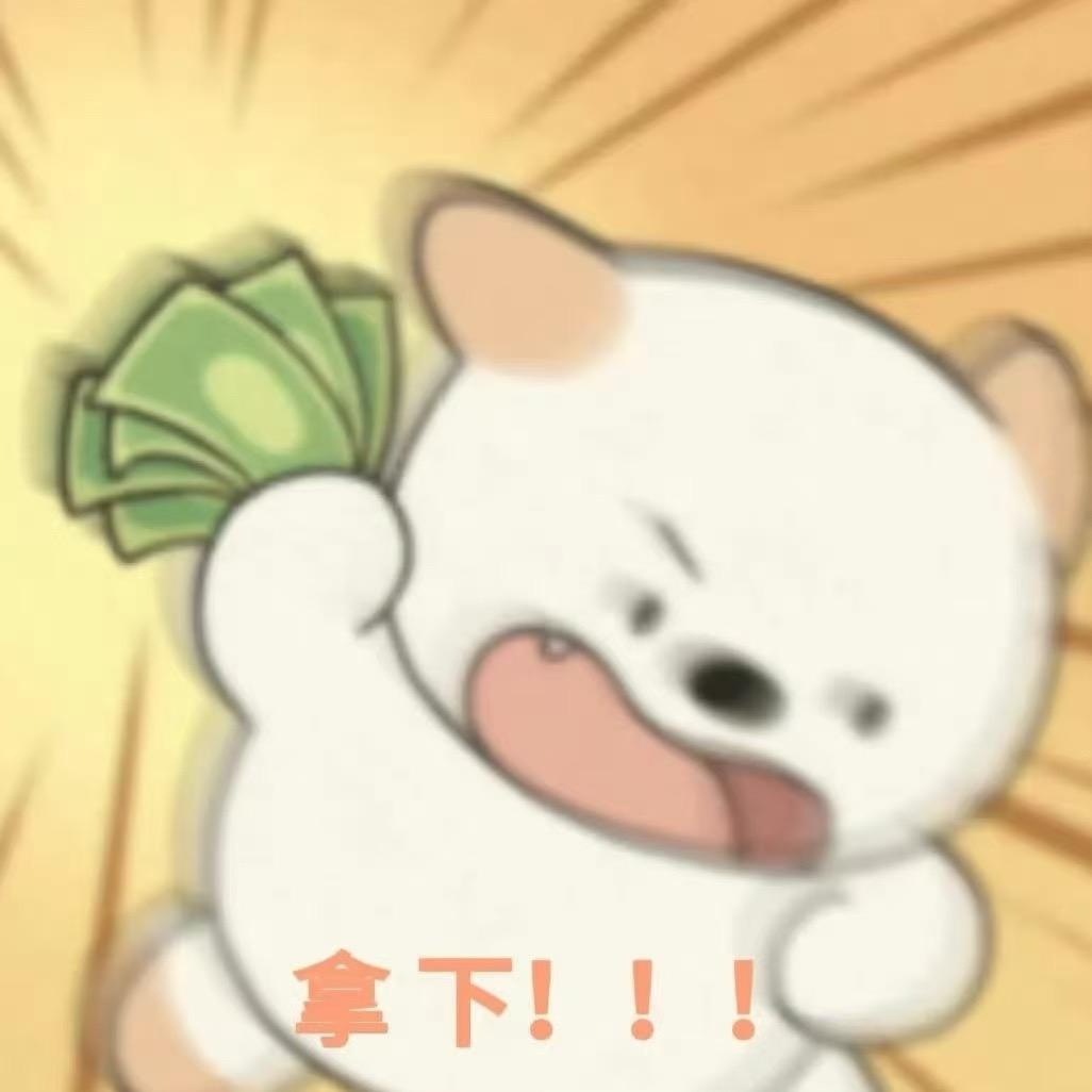 毛毛和他的朋友们