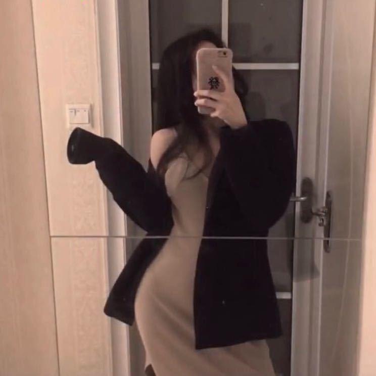 -   W