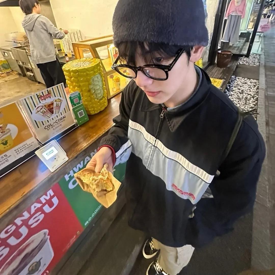WM_提拉米苏