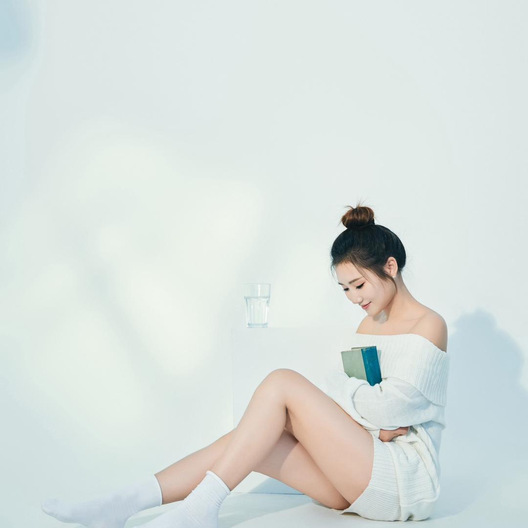 小向💋（高山百花蜜）