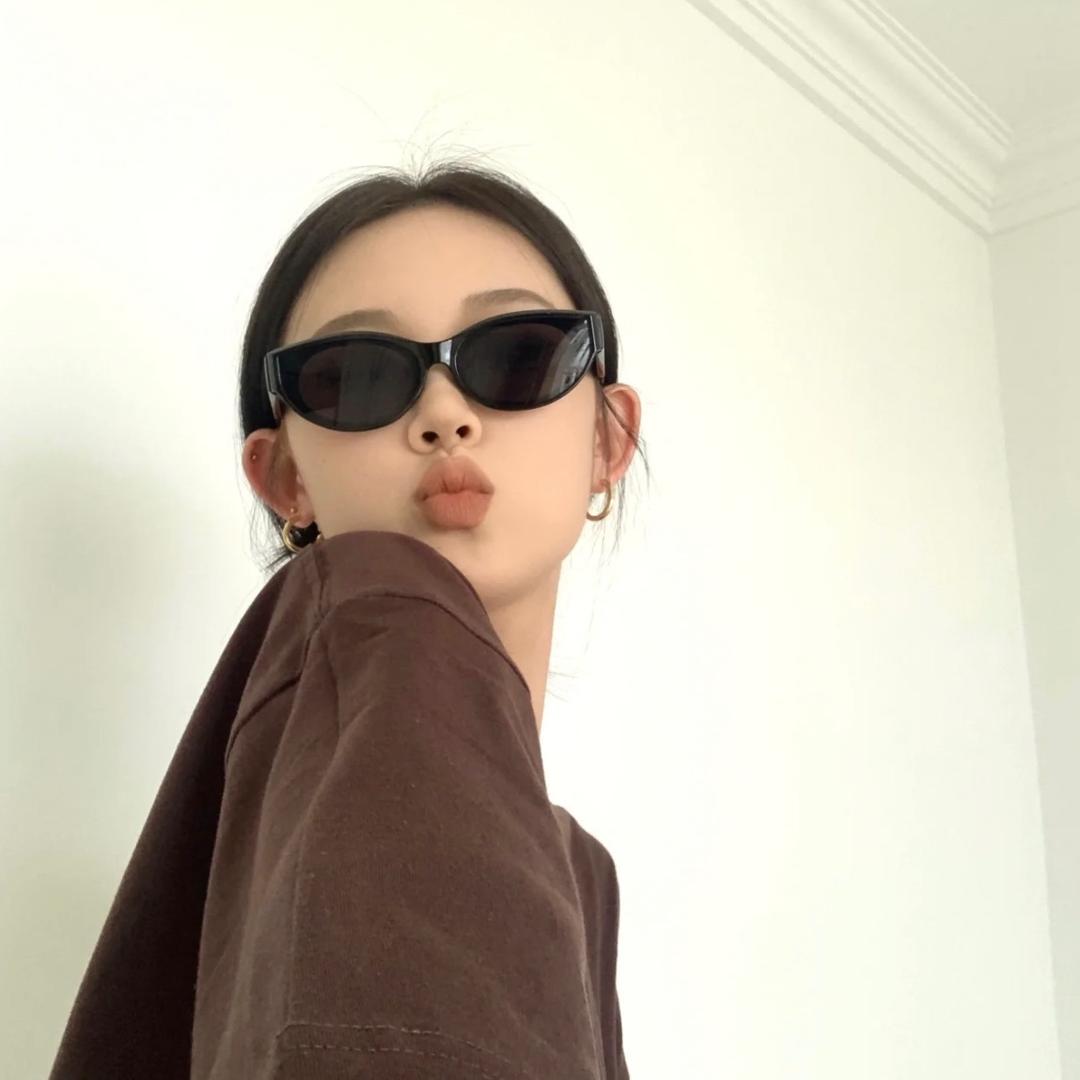 _xɪɴxɪɴ