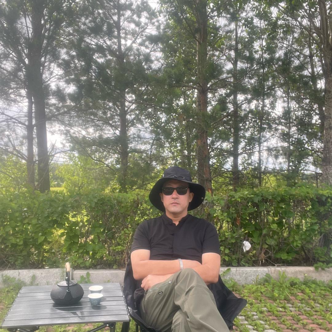 ツ▓卐掹嘙来椀汤卍▓