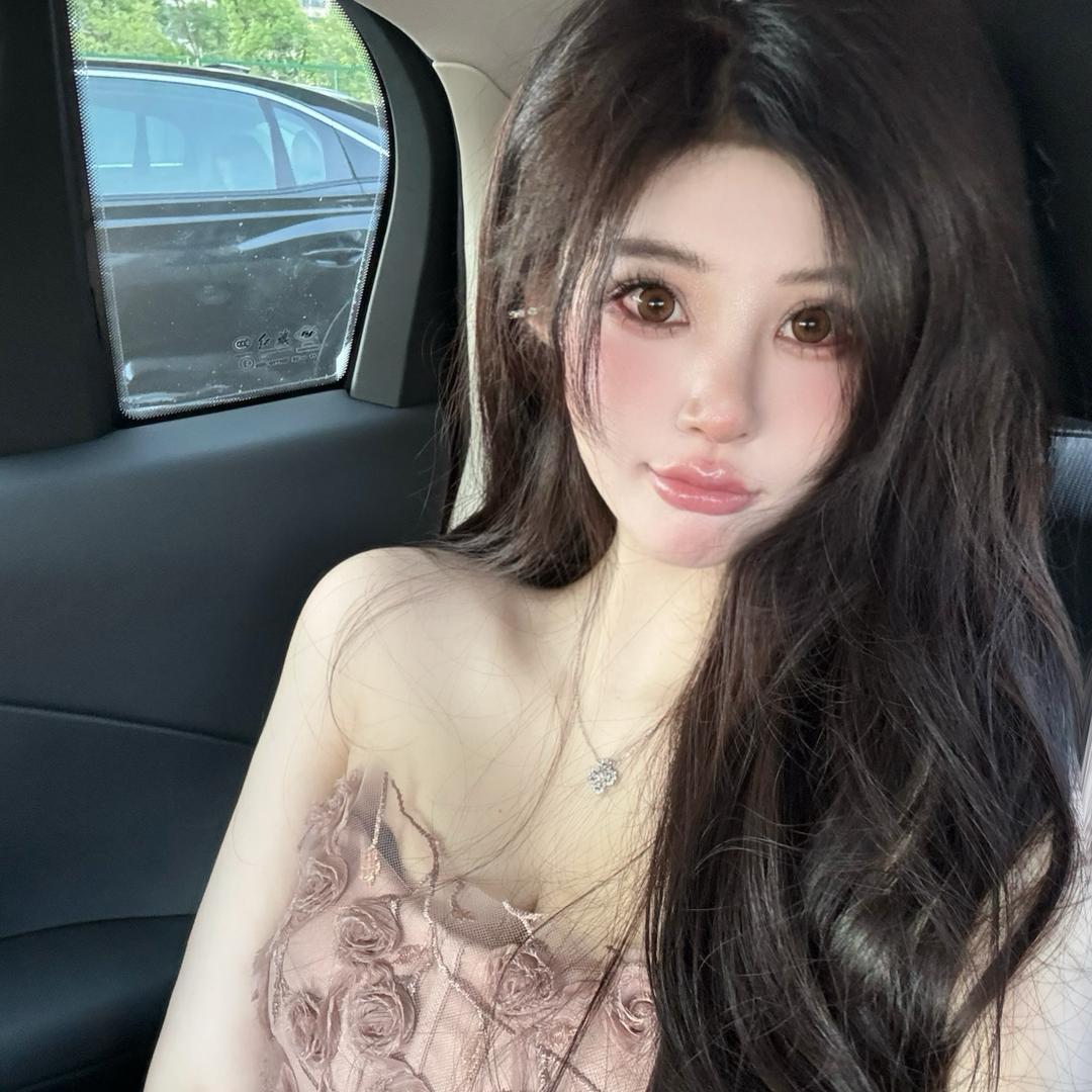南宫36