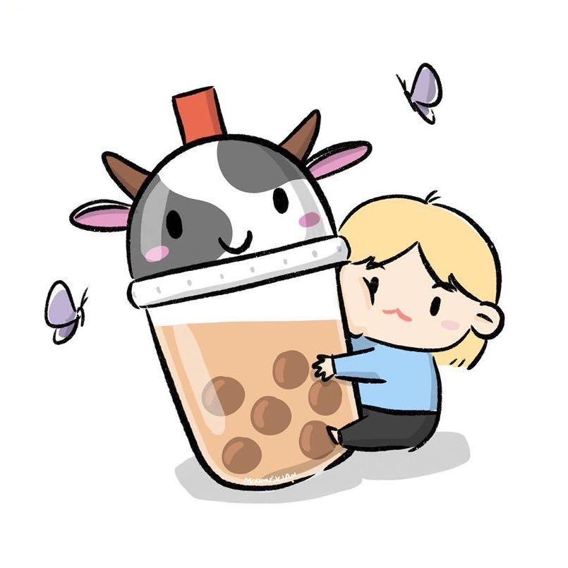 赚钱养白菜给她刷刷碗