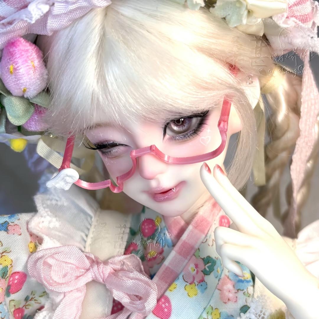 老公在外给gay吧老板当小蜜