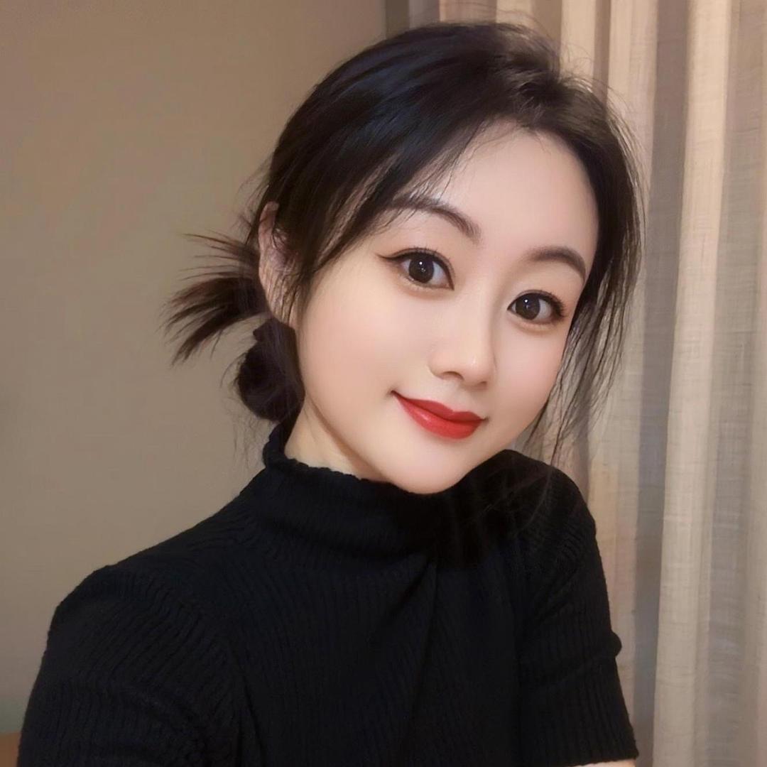 小五手工水饺（家庭外卖）生鲜配送