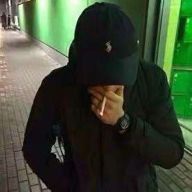 冷却