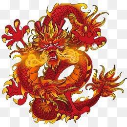 凯哥珠宝