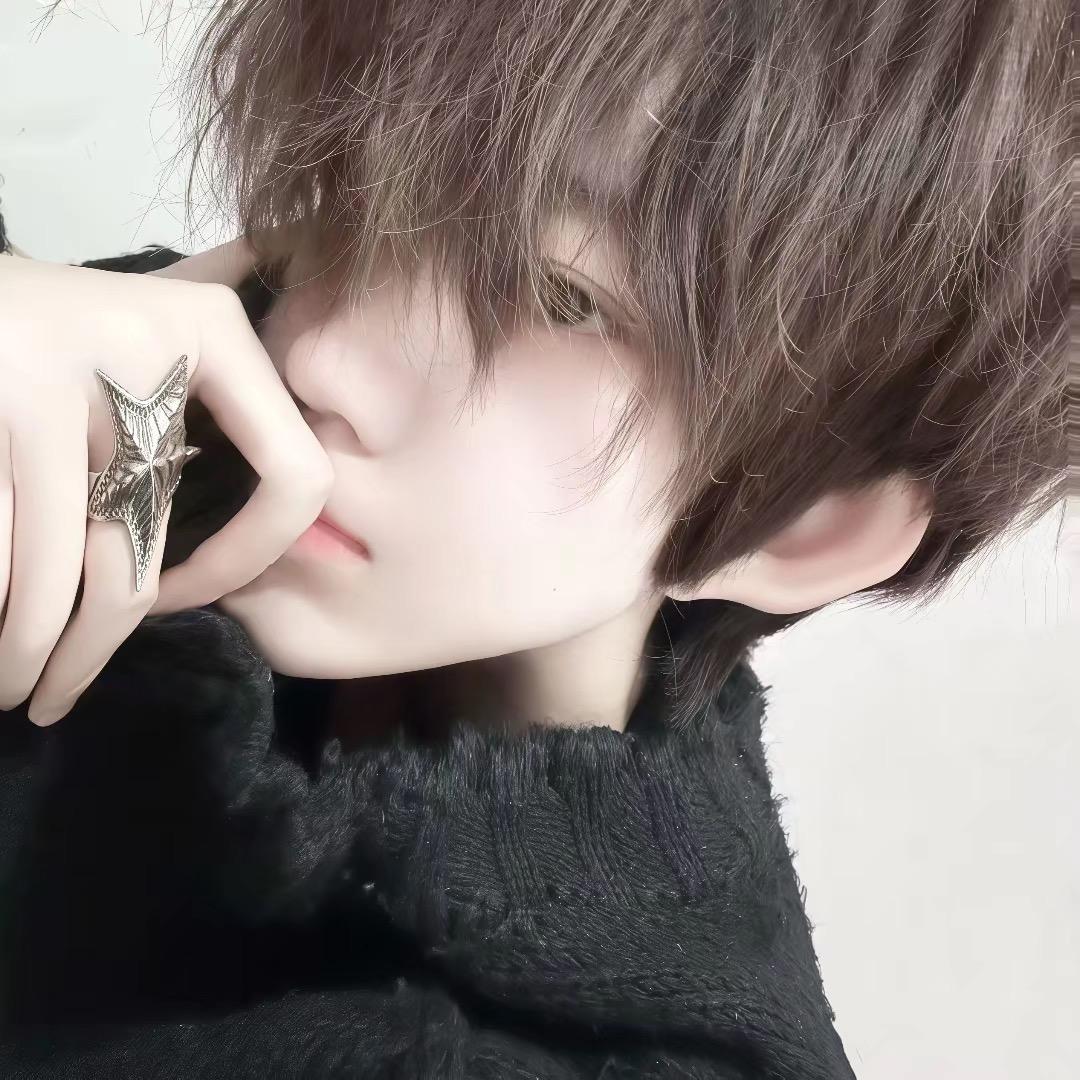 月吟诵诗